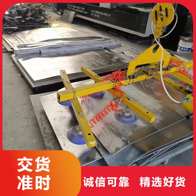 配重鉛澆鑄件一站式廠家