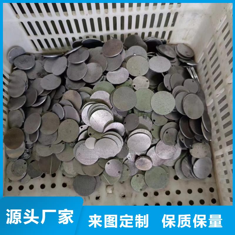 欢迎访问#浇筑铅件#实体厂家