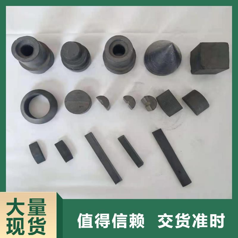 铅制品加工定制厂家直销-价格实惠