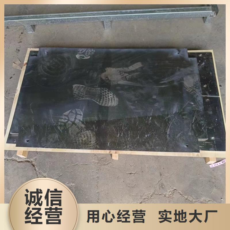 铅件异形件厂家-点击领取样品