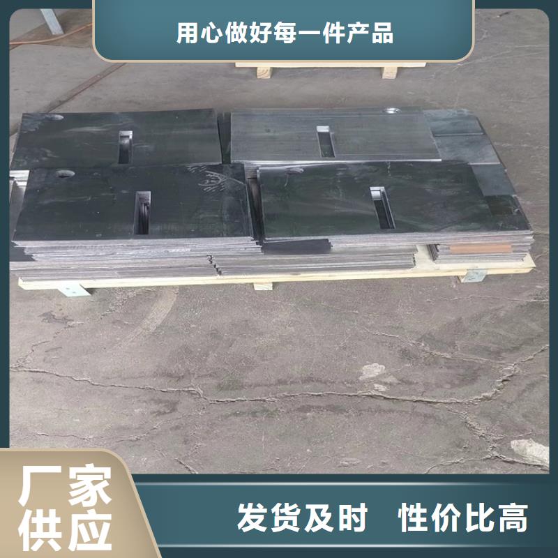 挤压铅件自产自销