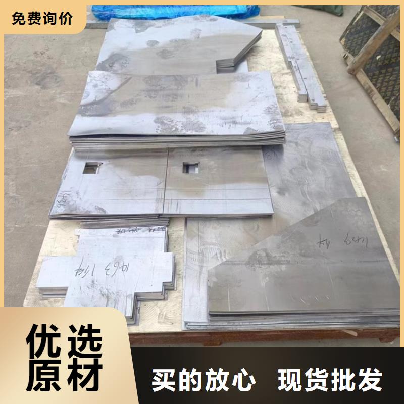 实力雄厚的配重铅浇铸件生产厂家