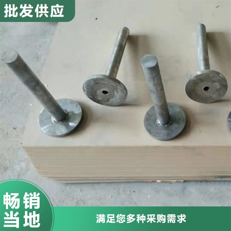 铅件异形件-加工厂家