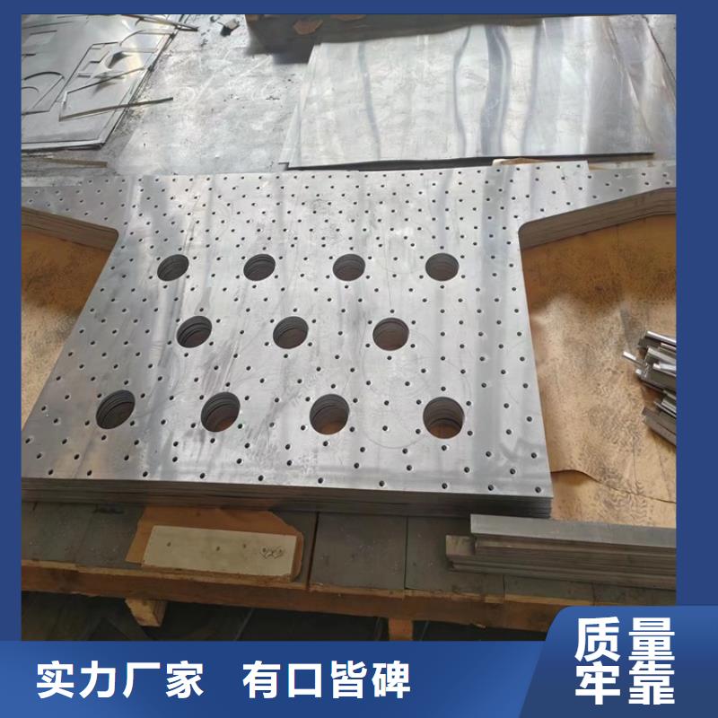 定制高密度铅异形件_精选厂家