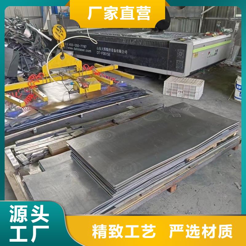高純度鉛條定做價格