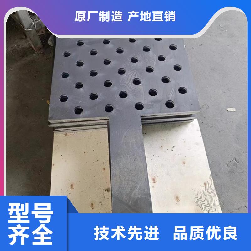 机械设备配重铅件厂家直销-值得信赖