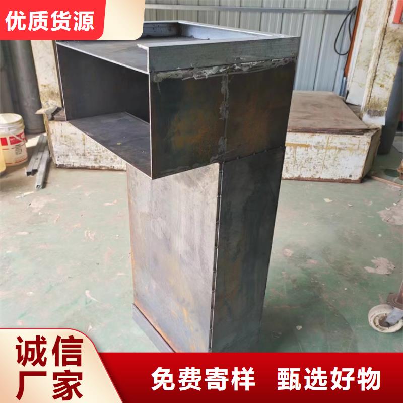 切割鉛件廠家服務至上