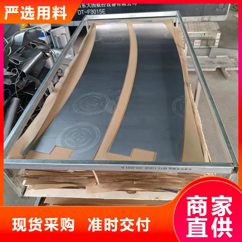 欢迎访问#浇筑铅件#实体厂家