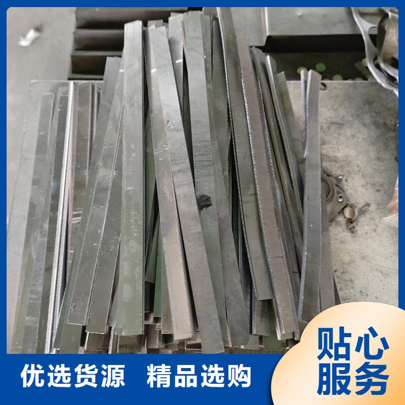 屏蔽核辐射用铅件厂家低价走货