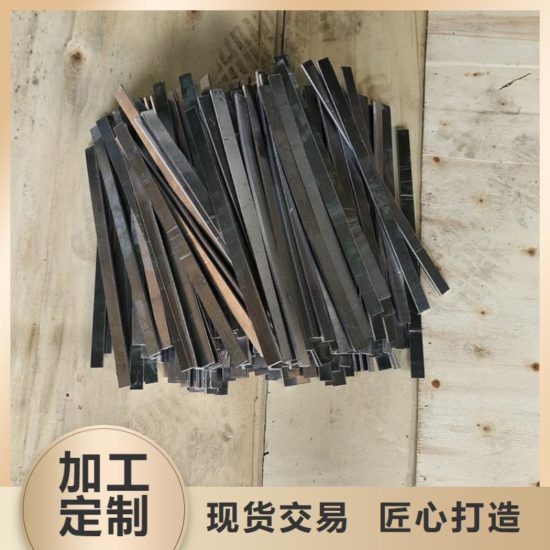 专业厂家直销铅圈