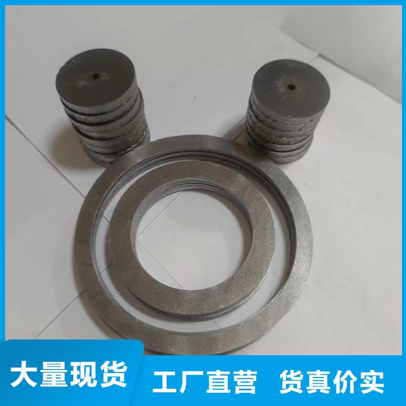 铅件异形件厂家-点击领取样品