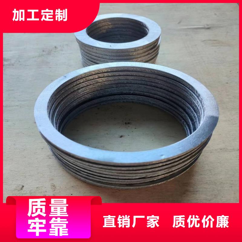 純鉛加工件遠銷各地