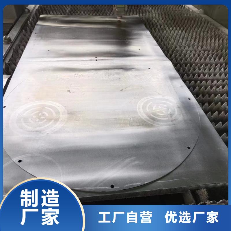 铅件异形件厂家-点击领取样品