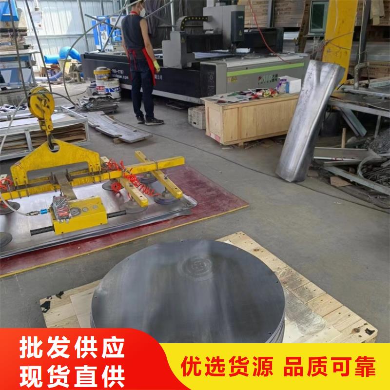 专业厂家直销铅圈