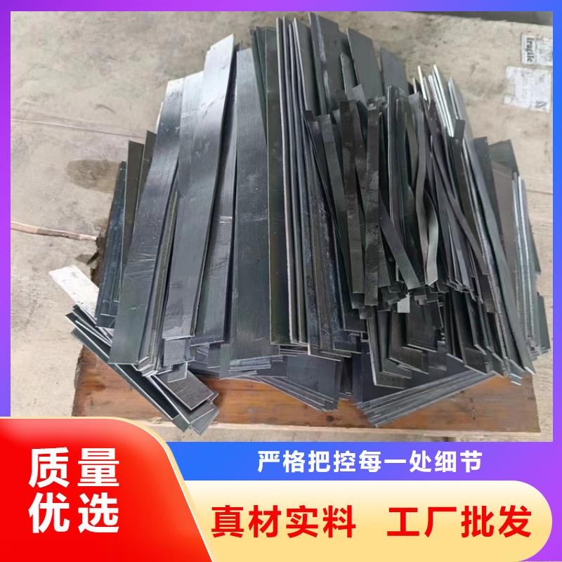 铅件加工厂家现货充足