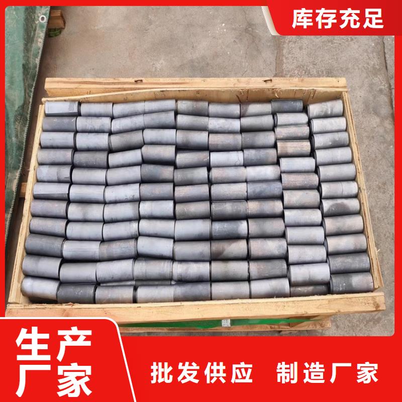 铅件异形件-加工厂家
