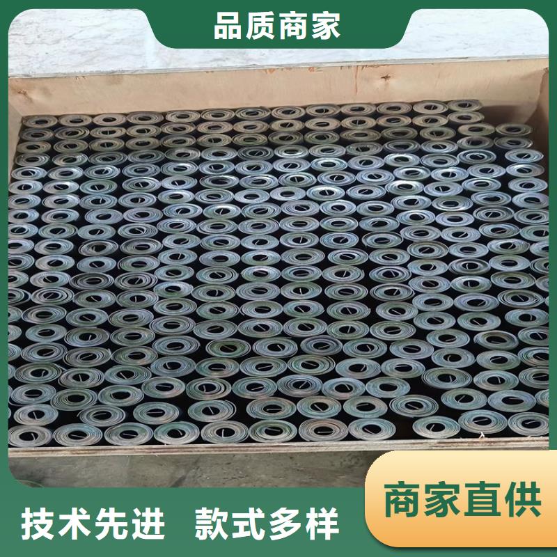 供應(yīng)鉛零件的經(jīng)銷商