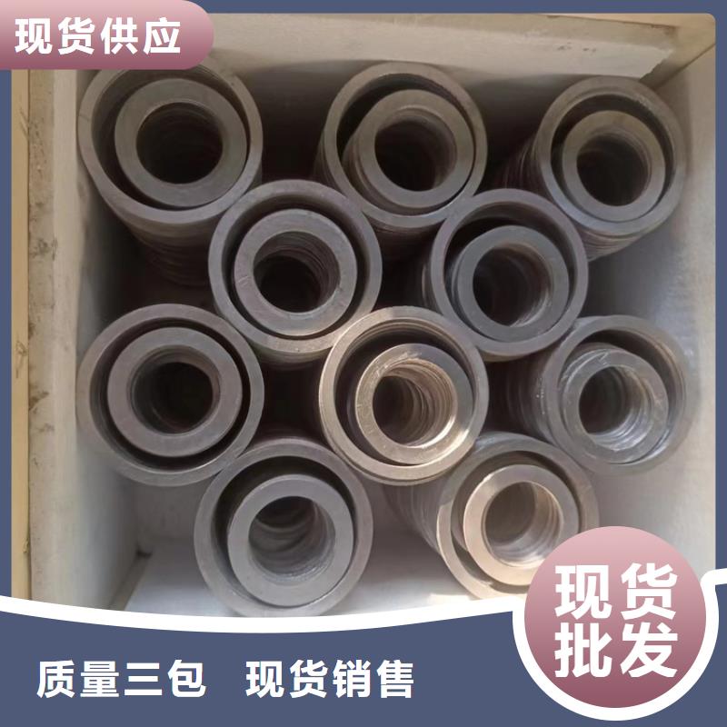 工业配重铅异形件-为您服务