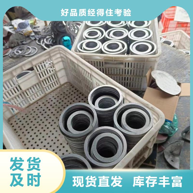 切割铅件、切割铅件厂家-价格合理