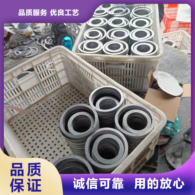 高密度鉛異形件樣式眾多