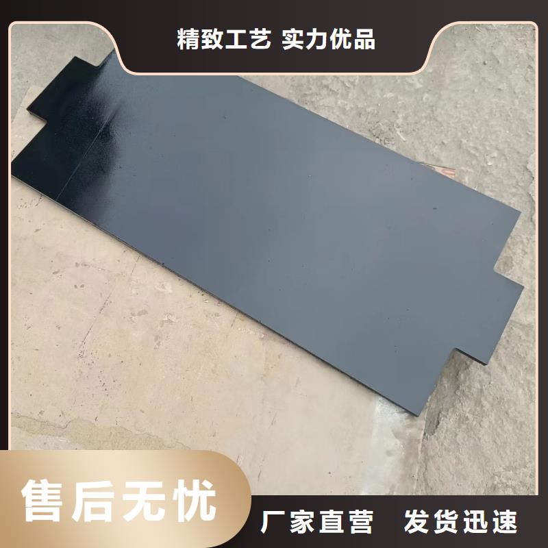 专业厂家直销铅圈