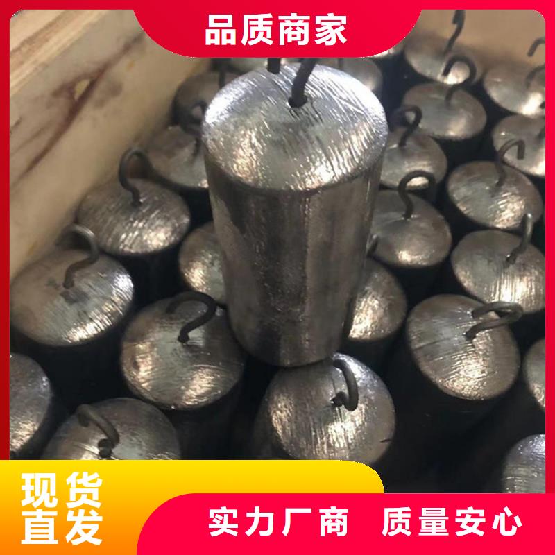 供應高密度鉛異形件的經銷商