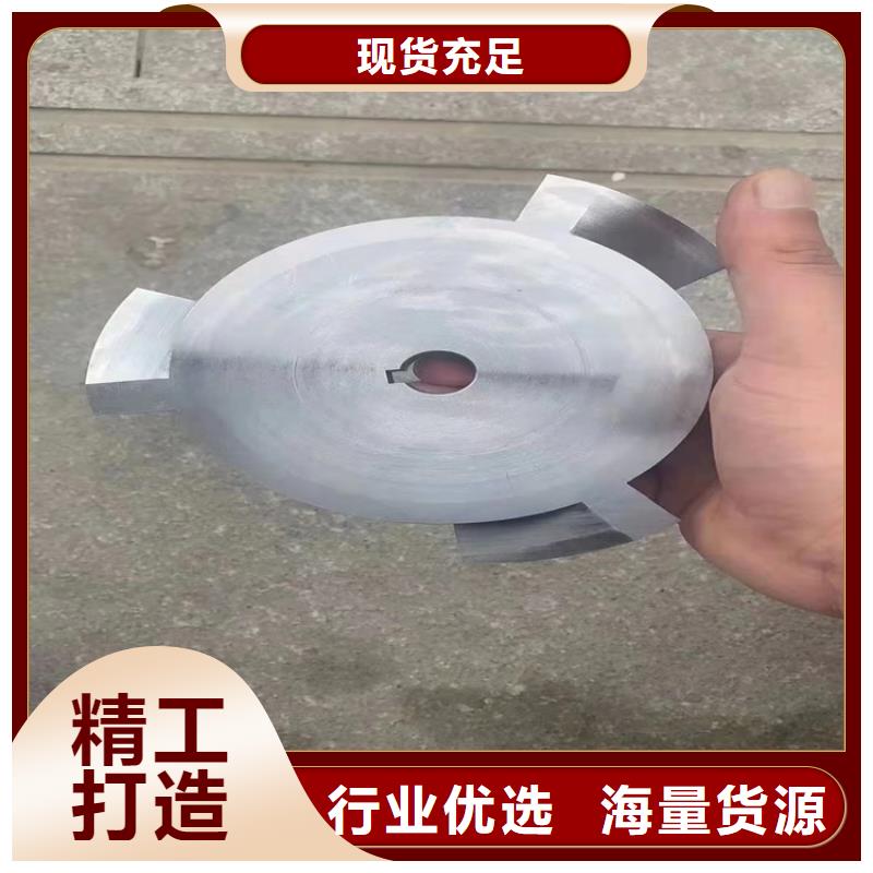 規格全的鉛澆鑄件現貨廠家