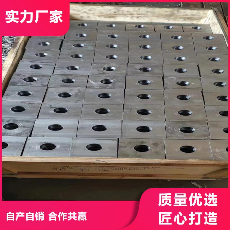 性价比高的铅皮垫片供货商