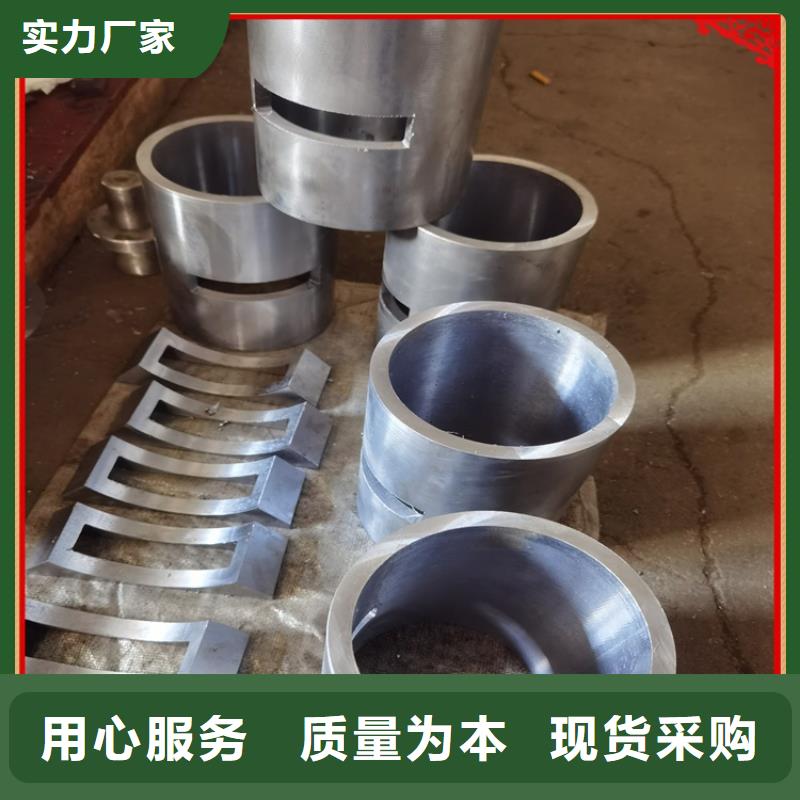 规格齐全的工业配重铅异形件供货商