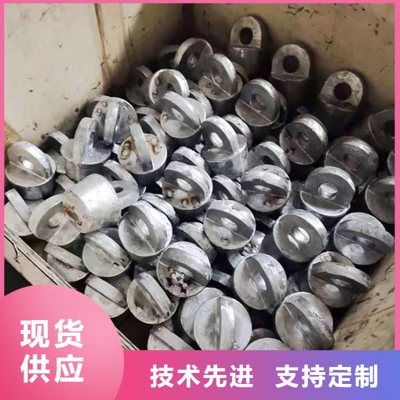 铅加工件放心选择