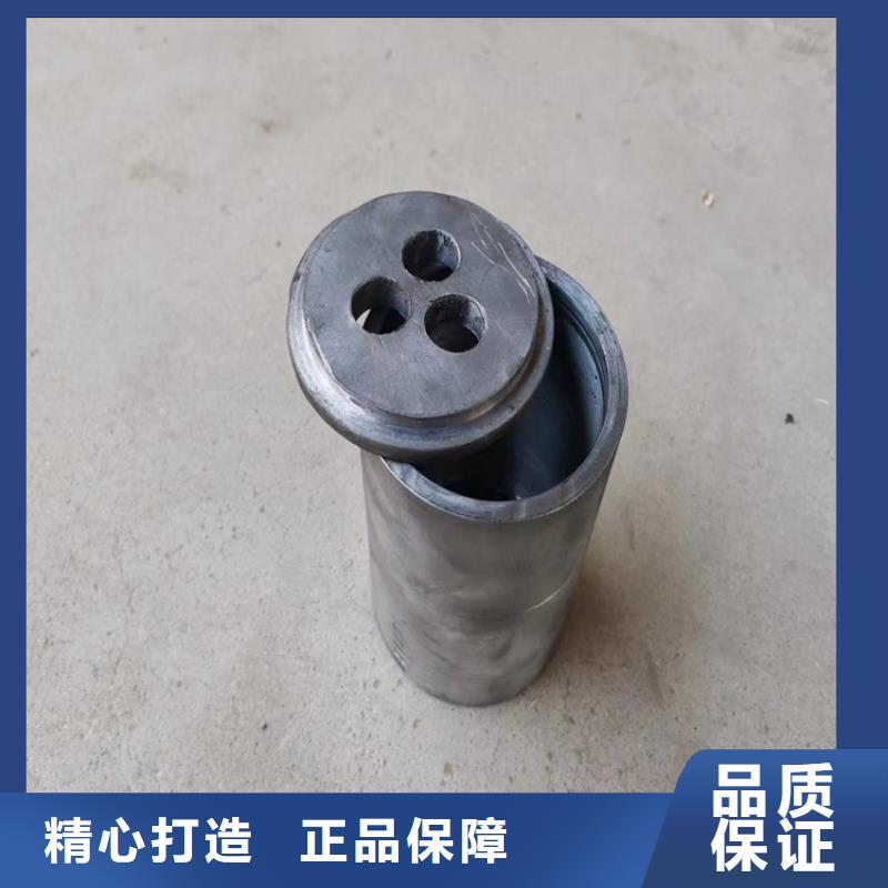 規格全的鉛澆鑄件現貨廠家