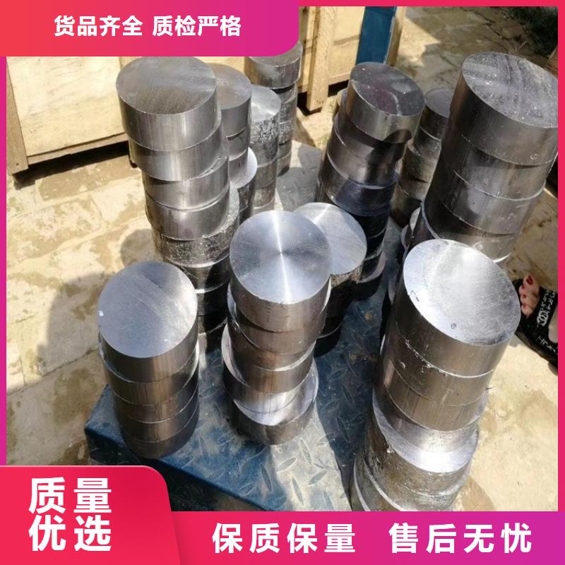 浇铸铅异型件正规实体厂家