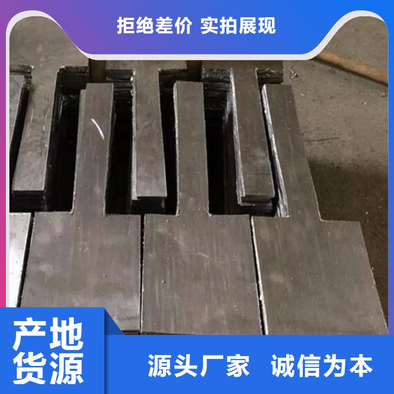 高电解铅异形件-薄利多销