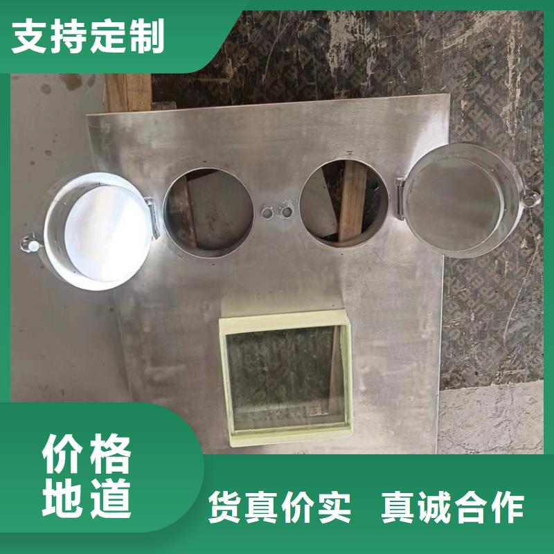 铅件加工厂家现货定做
