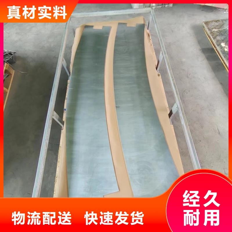 配重铅异形件价格行情走势
