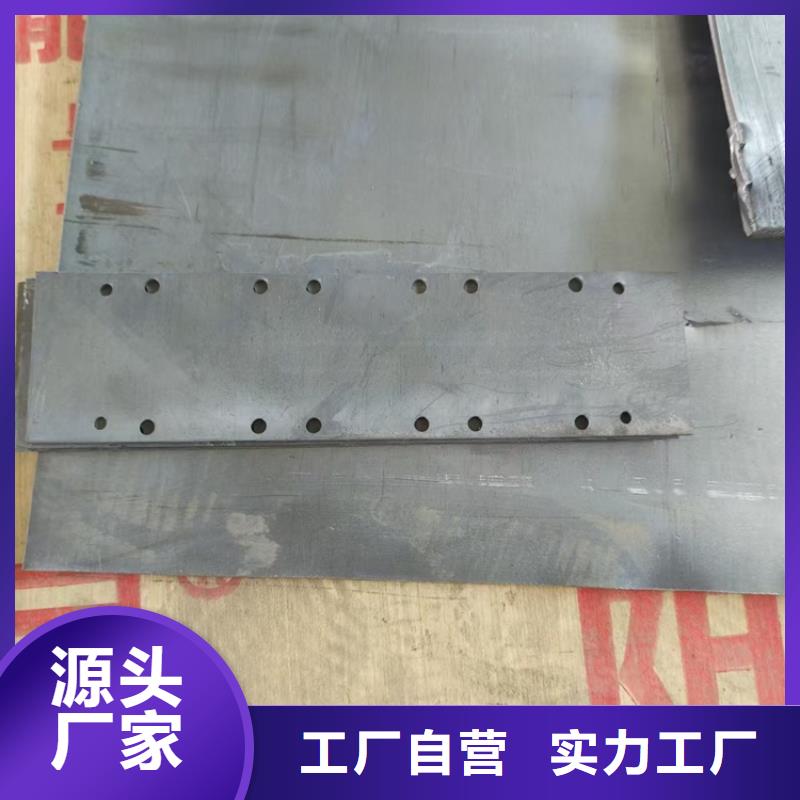 铅异形件图文介绍