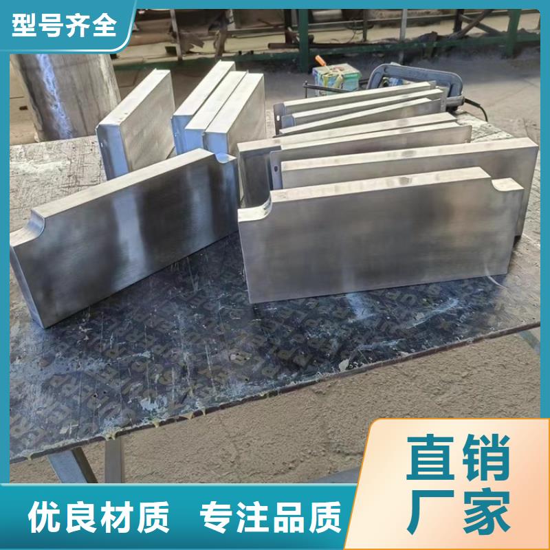 经验丰富的X光防辐射铅件供货商