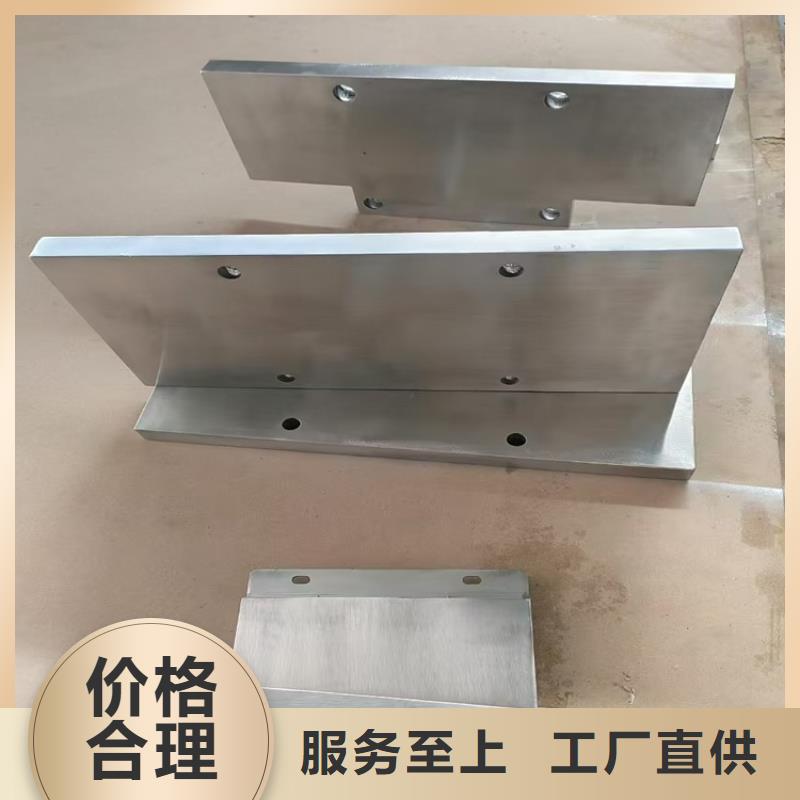 純鉛加工件加工定制