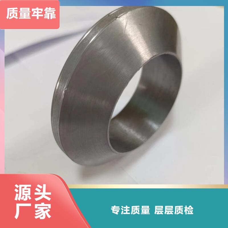 实力雄厚的配重铅浇铸件生产厂家