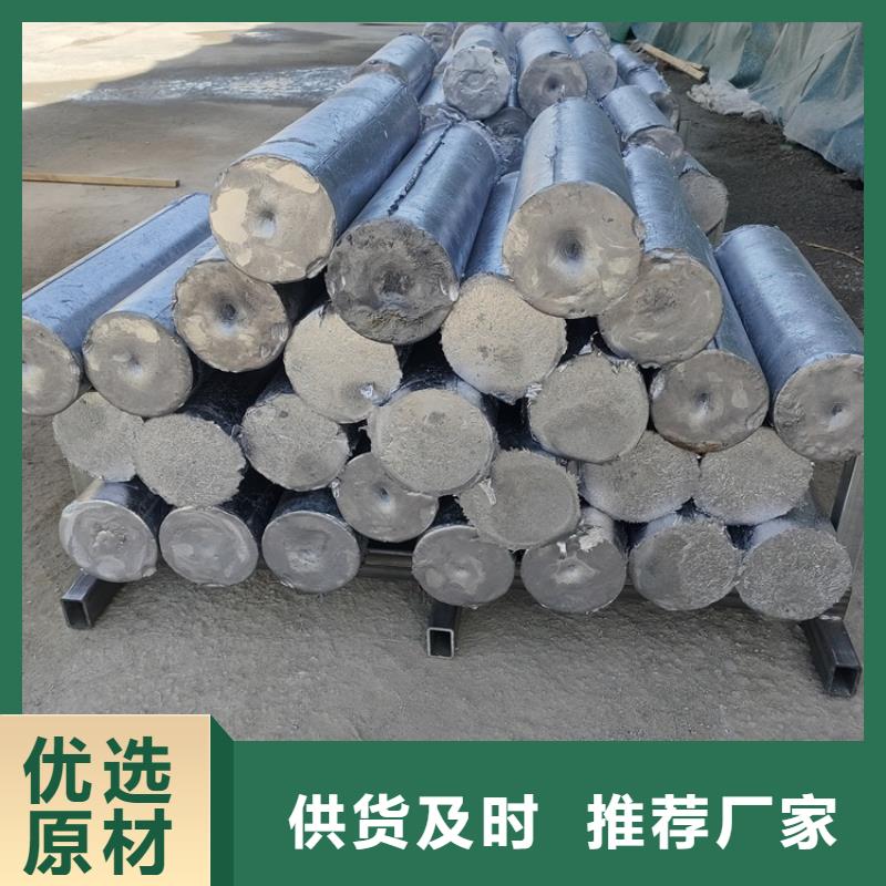 铅异形件-实力厂家