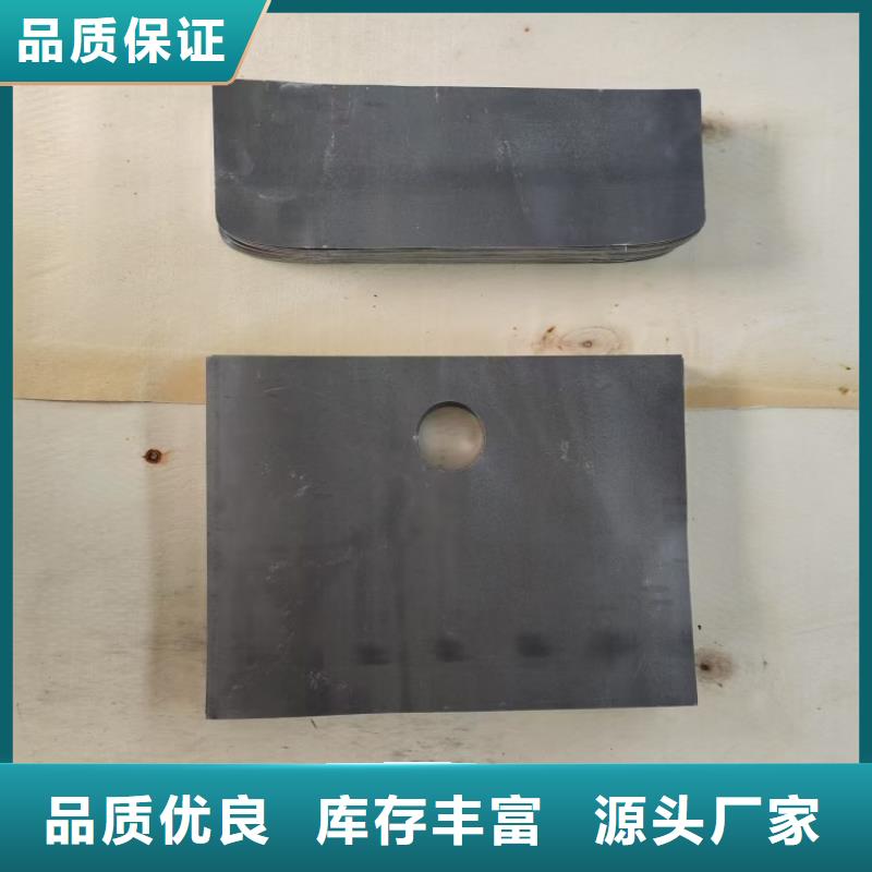 激光切割铅件直销厂家