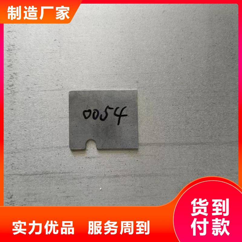 純鉛加工件遠銷各地