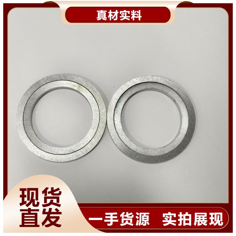 供應高密度鉛異形件的經銷商