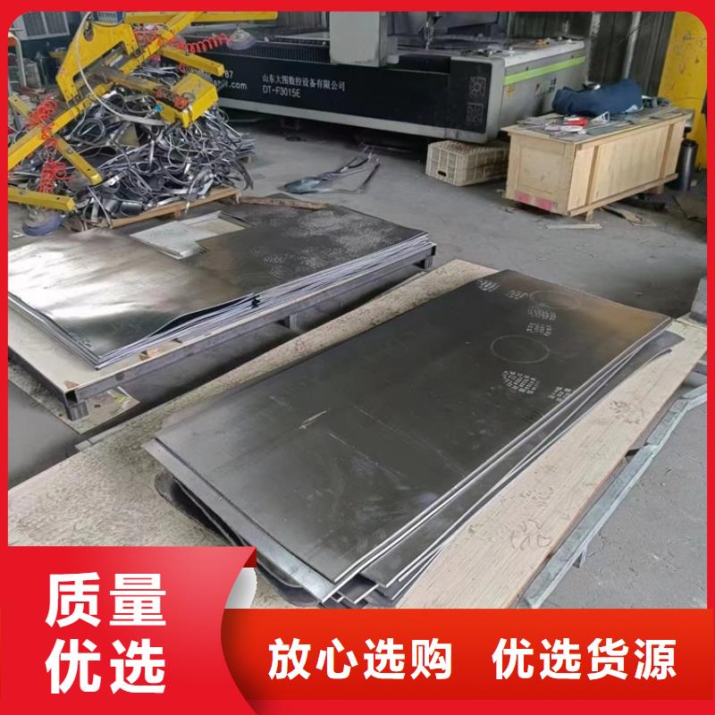 高电解铅异形件厂家规格齐全