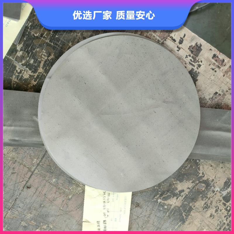 铅异形件多种规格供您选择