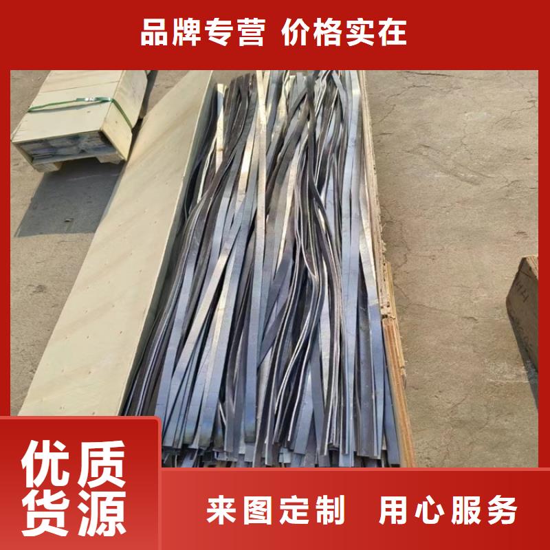純鉛加工件加工定制