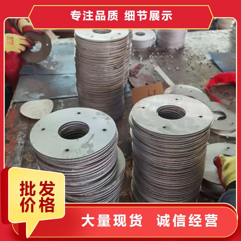 质量好的X光防辐射铅件大型厂家