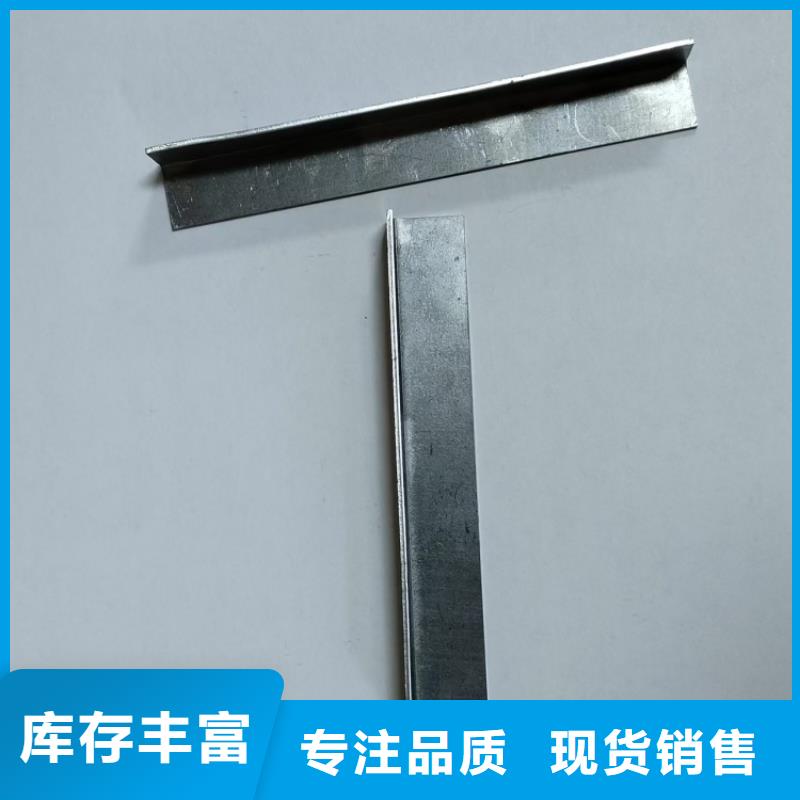 规格齐全的工业配重铅异形件供货商