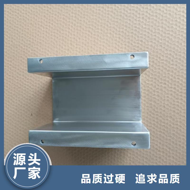 铸造铅件有优惠