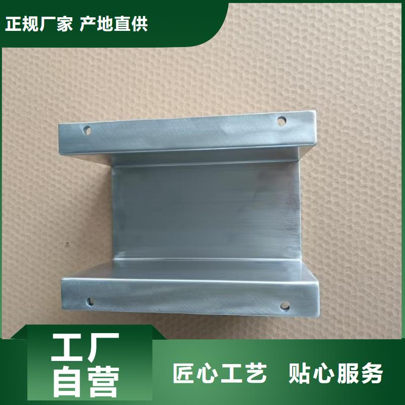 純鉛加工件加工定制